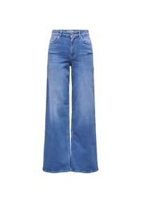 ONLY® - MADISON  WIDE, 264036  SPECIAL BR, S/32 - 264036  SPECIAL BR