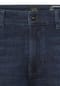 camel active fleXXXactive® Jeans mit kühlendem Effekt Bild 9