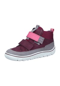 RICOSTA® - Klettschuhe JOKO - rot