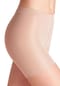 FALKE Invisible Deluxe Shaping Feinstrumpfhose, 8 DEN, für Damen Bild 3