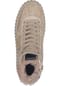 KENNEL & SCHMENGER Stiefel Bild 7