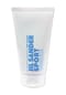 JIL SANDER SPORT WATER WOMAN Revitalizing Shower Gel Bild 1