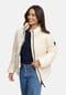 NAVAHOO® Kurzjacke Eispracht 14 Bild 9