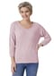 STOOKER® VIKTORIA Damen T-Shirt 3/4-Arm Bild 2