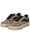 igi&co® Leder Sneaker Bild 4