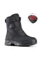 OLANG® Winterschuh Kiev Bild 1
