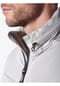 BABISTA Steppjacke LASOTOLLI Bild 9