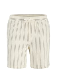 ORIGINALS by JACK & JONES - Jogging-Shorts Jaiden, Tunnelzug, für Herren - 175917001 CAPTAIN