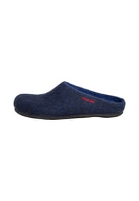 magicfelt - Pantoffeln Filz - Anthrazit