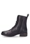 JOSEF SEIBEL Damen Stiefelette Kate 50, moro Bild 9