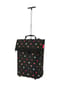 reisenthel® Einkaufstrolley "Dots" 43 l Bild 1