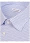 seidensticker Business Hemd Schwarze Rose Bild 10