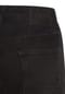camel active Relaxed Fit Jeans im Five-Pocket-Design Bild 10