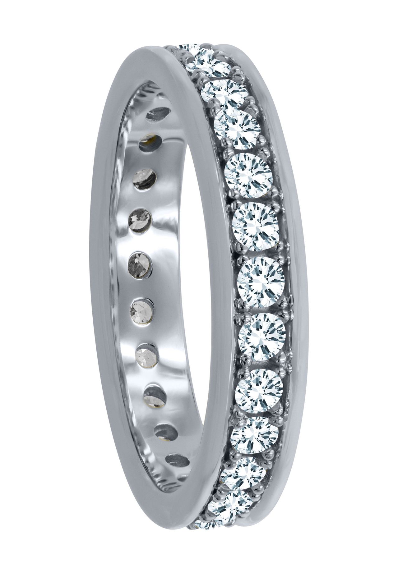 Moncara Ring
