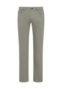 GALERIA - Jeanshose Ben, 5-Pocket, für Herren - ANTHRA