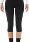 FALKE Sport-Tight, feuchtigkeitsregulierend, 3/4-Länge, für Damen Bild 2