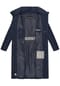 NAVAHOO® Steppmantel Der Wahnsinn 14 Bild 10