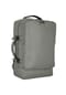 WORLDPACK Cabin Pro Cabin Pro Daypack 54 cm Laptopfach Bild 2