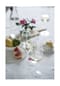 ZWIESEL GLAS Sektglas "Simplify Leicht & frisch" Simplify Bild 5