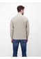 LERROS Basic Sweatjacke FOR EVERY DAY Bild 13