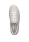 JOSEF SEIBEL Damen Sneaker Claire 01, weiss Bild 14
