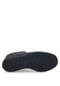 JOSEF SEIBEL Damen Halbschuh Calais 80, graphit Bild 12