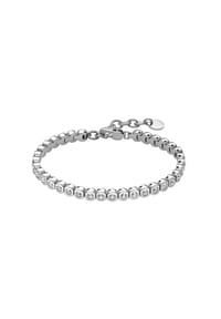 heideman - Armband Amilla goldfarben - goldfarben