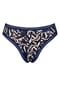 sloggi Damen Slips, 6er Pack - GO Crush High Leg C6P, Unterhose, Stretch-Baumwolle Bild 10