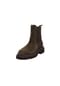 Luca Grossi Chelseaboots Bild 1