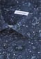 seidensticker Business Hemd Schwarze Rose Bild 9