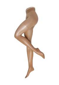 OROBLÙ - Feinstrumpfhose, Elastikbund, für Damen - 2150 SUN