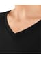 FALKE Unterhemd "Wool-Tech Light", wärmend, geruchshemmend, für Damen Bild 11