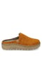 Seibel Clogs "Carmaux 01", Patch, für Damen Bild 14