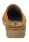 Seibel Clogs "Carmaux 01", Patch, für Damen Bild 10