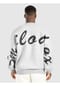 SMILODOX Sweatshirt Liquid Brail Bild 4