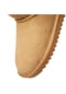 ara® Winterstiefeletten, Leder, Warmfutter, für Damen Bild 16