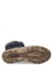 JOSEF SEIBEL Damen Stiefelette Conny 01, ocean-kombi Bild 13