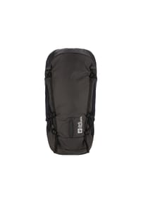 Jack Wolfskin - Prelight Wanderrucksack 58 cm - phantom