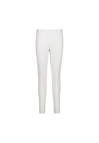 CMP - Leggings - BIANCO