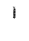 kuppels Tomatenmesser Solid Bild 9