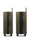 camel active Hanoi Hanoi 4 Rollen Trolley L 78 cm mit Dehnfalte Bild 15