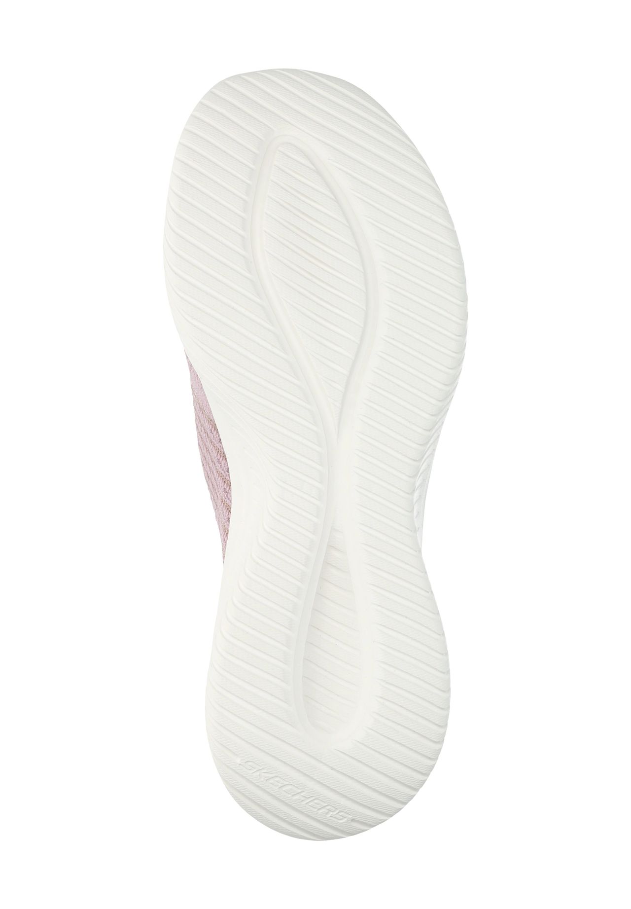 SKECHERS® Slip-On-Sneaker 