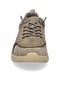 JOSEF SEIBEL Leder/Textil Halbschuhe Bild 11