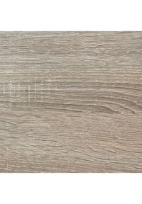 VCM. - Holz Badezimmerschrank | Badmöbel | Wandregal | Badezimmer | Badschrank | Hochschrank | Maße ca. H. 150 x B. 33 x T. 22 cm - Lendas - Anthrazit