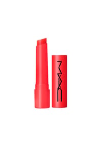 M·A·C - Squirt Plumping Gloss - JET