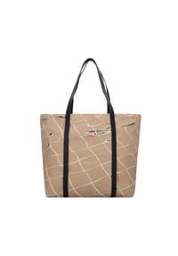 LIEBESKIND - Andrea Andrea Shopper Tasche 39 cm - breath