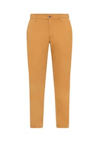 CLUB OF COMFORT - Chino, Eingrifftaschen, für Herren - 42  BLAU