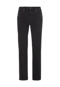 Thermojeans "Carlos", Regular-Fit, wärmend, für Herren - 85 BLAU