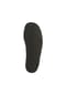 Natural Feet® Schnürschuhe Karsten XL mit Stretchmaterial Bild 7