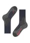 FALKE TK1 Trekkingsocken "Adventure", feuchtigkeitsableitend, für Herren Bild 12